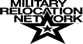 Military Network