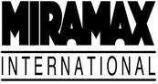 Miramax