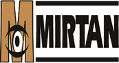 Mirtan
