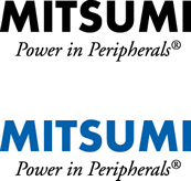 Mitsumi