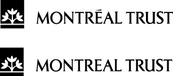 Montreal Trusts