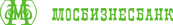 MosBusinessBank