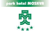 Moskva park hotel