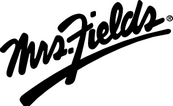 Mrs Jields