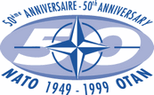 NATO2