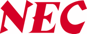 NEC2