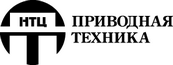 NTC Privodnaya Technika