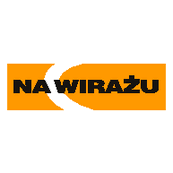 Na wirazu