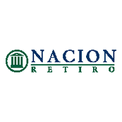 Nacion retiro