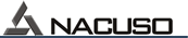 Nacuso