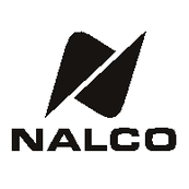 Nalco