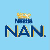 Nan nestle