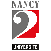 Nancy 2 universite