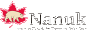 Nanuk