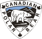 Nanuk Polar Bear