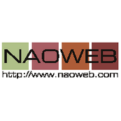 Naoweb