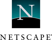 Netscape