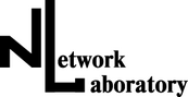Network laboratory