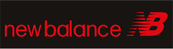 New Ballance