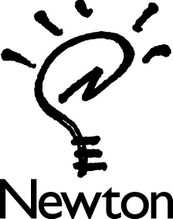Newton