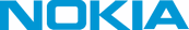 Nokia2
