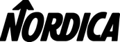 Nordica