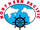 Northern Pacific