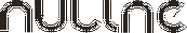 Nuline