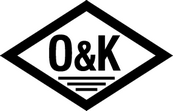 O&K