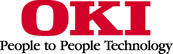 OKI