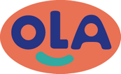 OLA