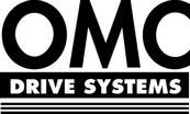 OMC Drive Systems