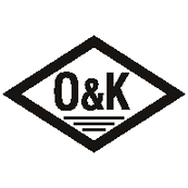 O'k1