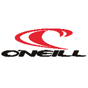 O'neill1