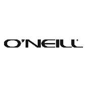 O'neill2