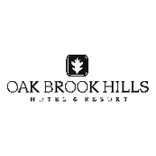 Oak brook