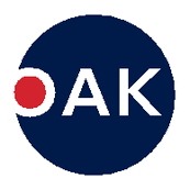 Oak