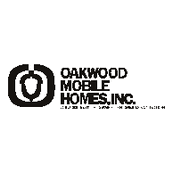 Oakwood