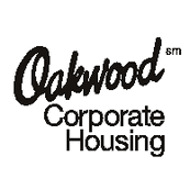 Oakwood2