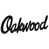 Oakwood3