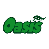 Oasis1