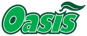 Oasis juice eng