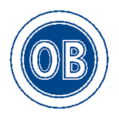 Ob1