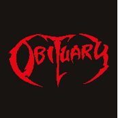 Obituary