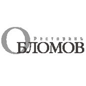 Oblomov