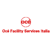 Oce facility