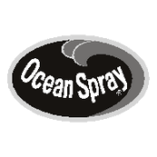 Ocean spray