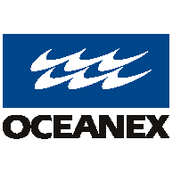 Oceanex