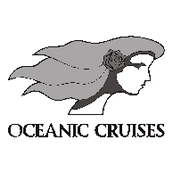 Oceanic cruises