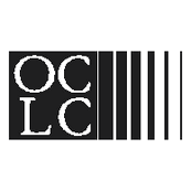 Oclc